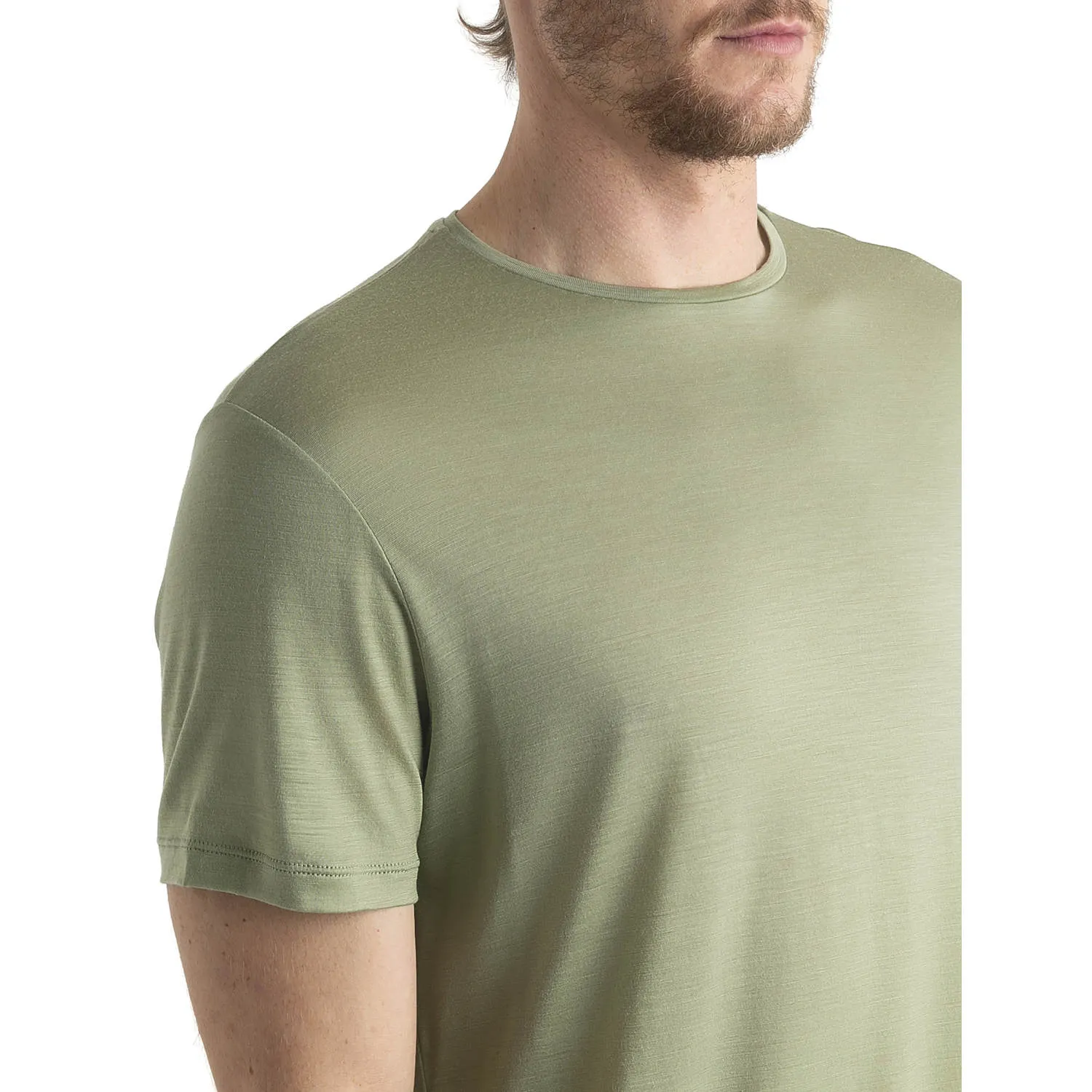 SS24-Men-Merino-125-Cool-LiteTM-Sphere-III-SS-Tee-0A56ZMA74_5.jpg