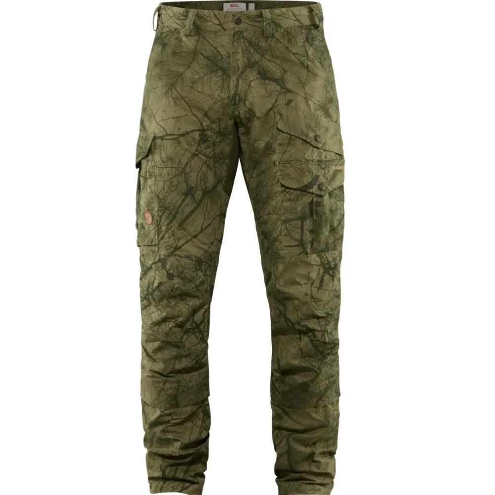 7323450544522_SS20_a_barents_pro_hunting_trousers_m_fjaellraeven_21.jpg