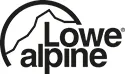 Lowe-Alpine.png