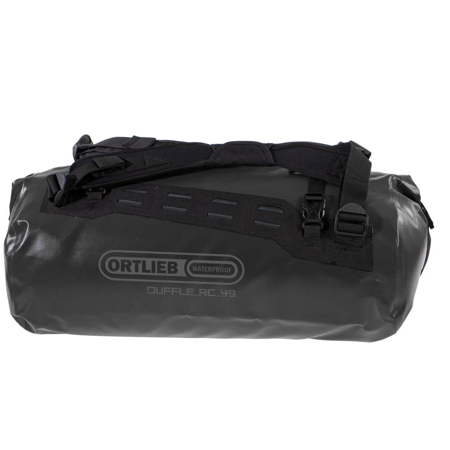 Duffle-RC_49L_black_K1410.jpg