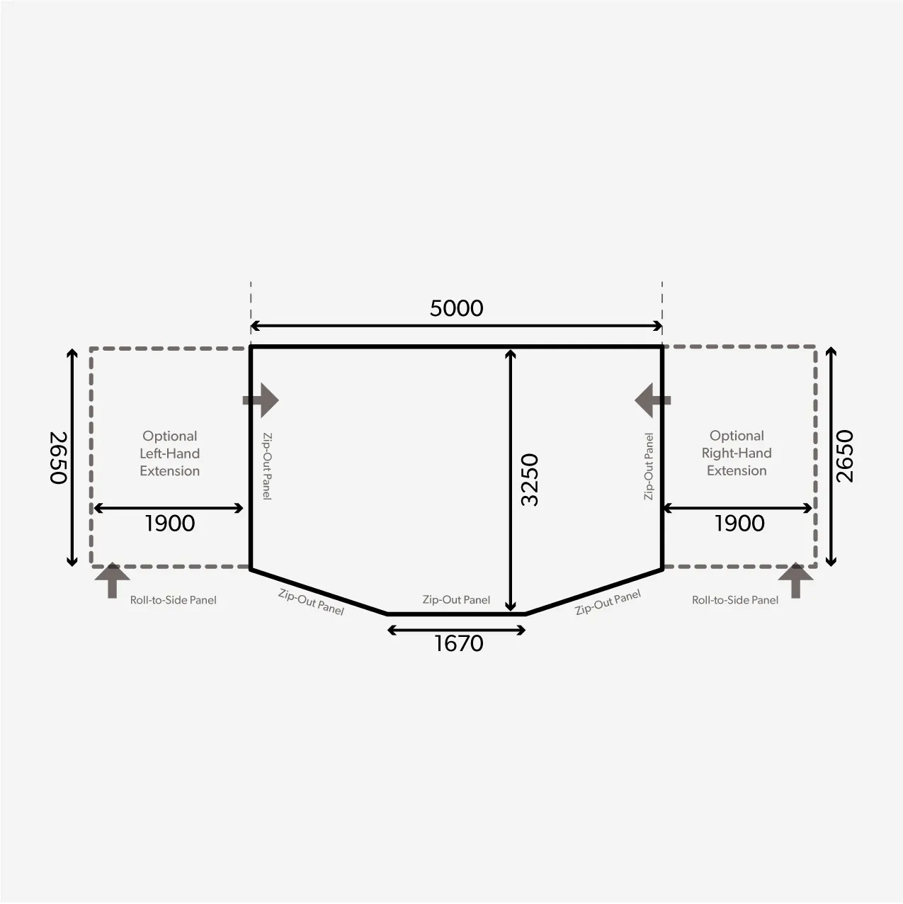 2021 Floorplan_Ace AIR 500 S.jpg