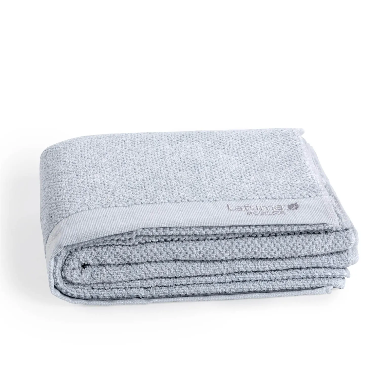 LITTORAL RELAX towel_embrun_FOLDED_01_2020.jpg