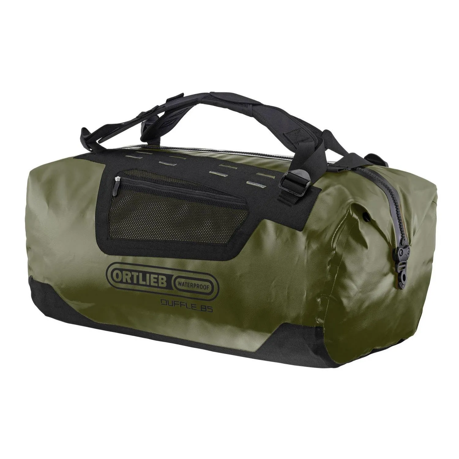 Duffle-85L_K1405_back.jpg