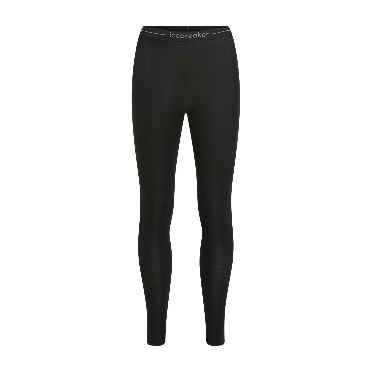 FW24-IM-W-Women Merino 175 Everyday Leggings-104476001_01.jpg