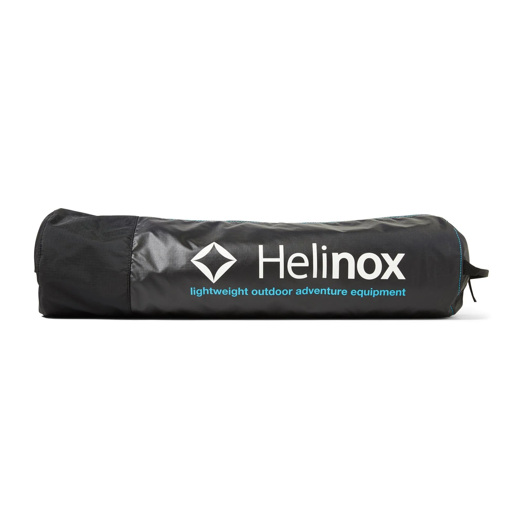 Helinox_191001R1_Cot-One-Convertible-Long_Black_Bag.jpg