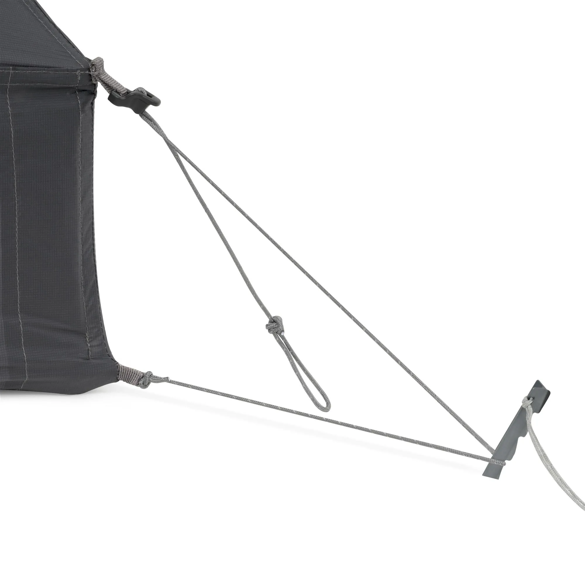 ATS2039-01170409_Alto-TR2-Ultralight-Tent-Green-14-AdjustablePegOutPoints.jpg