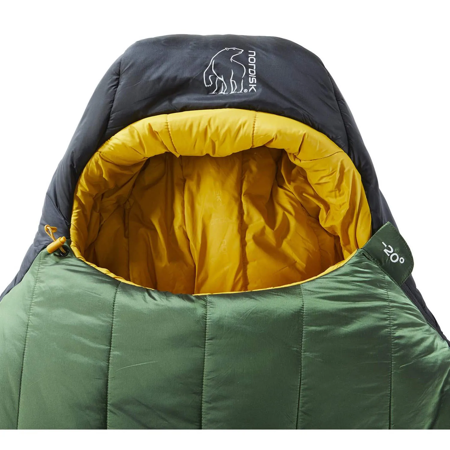 gormsson-minus-20-mummy-110459-46-47-nordisk-winter-sleeping-bag-artichoke-green-05.jpg