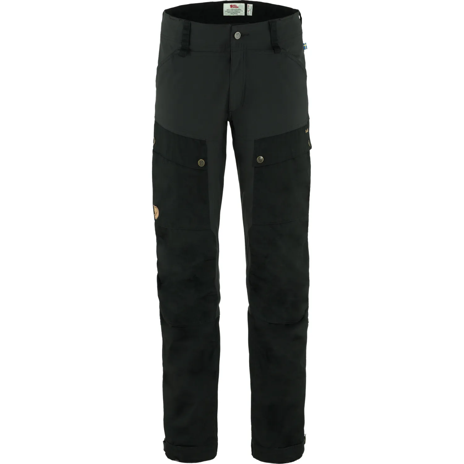 Keb_Trousers_M_87176-550_A_MAIN_FJR.jpg