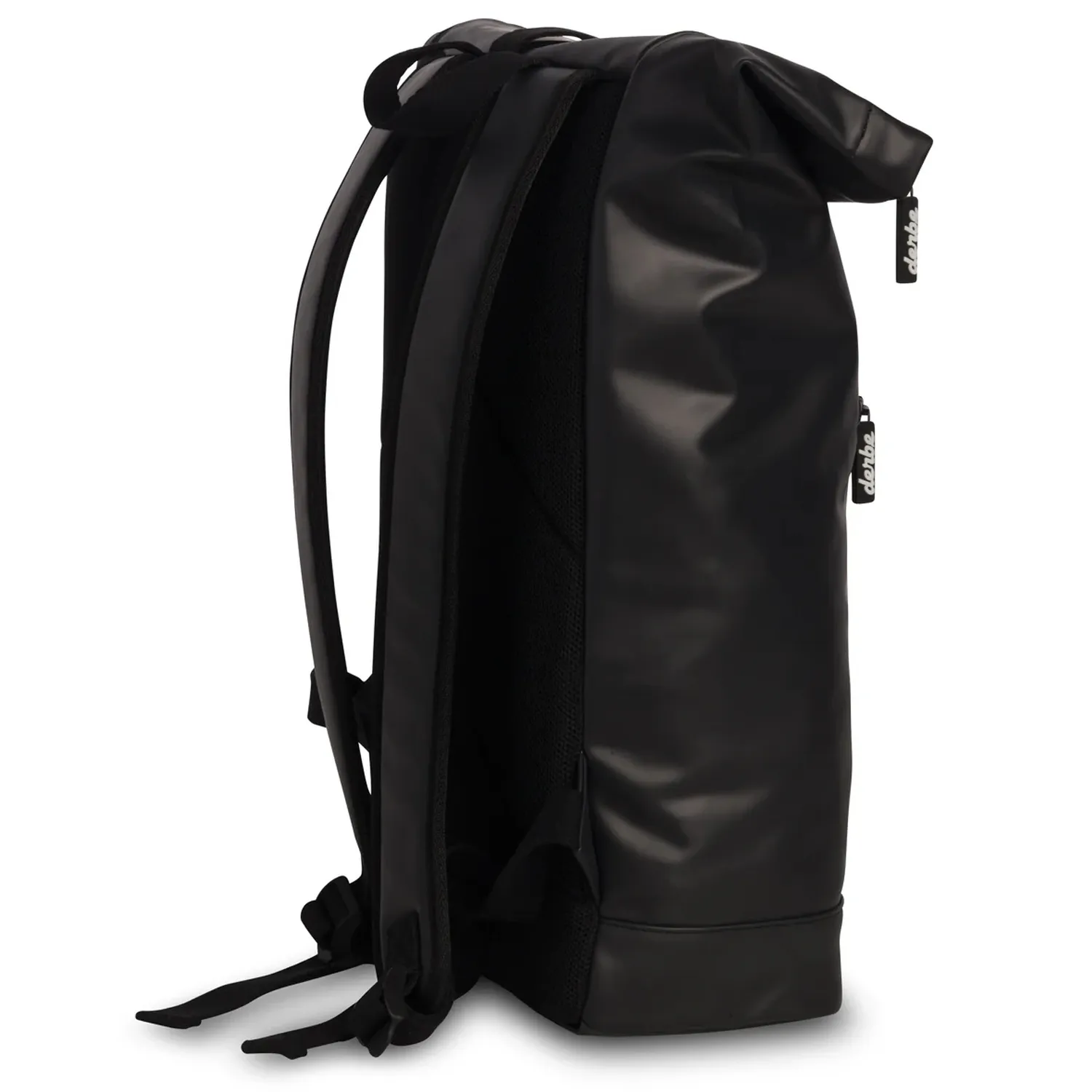 Rucksack_3_1800x1800.jpg