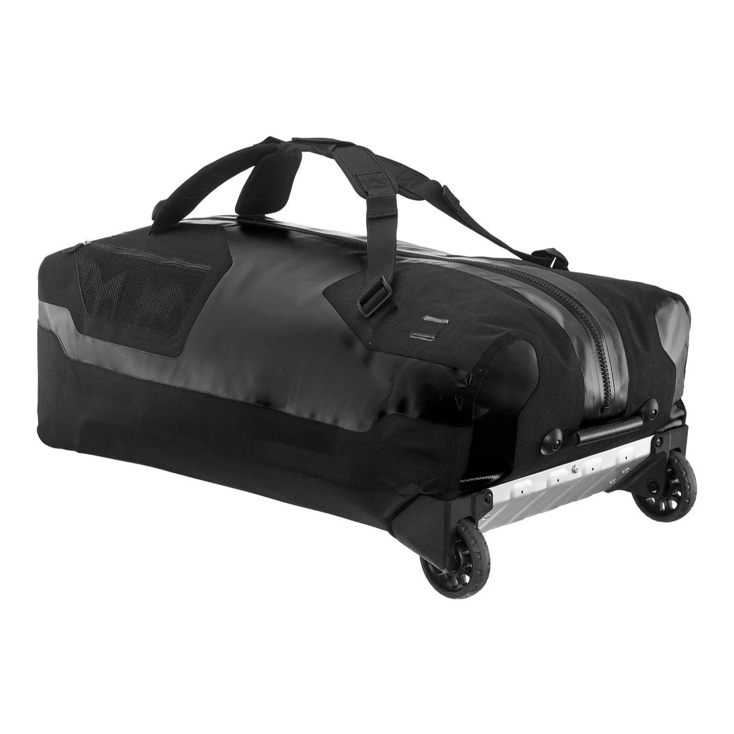 Duffle-RS-110L_K13101_back.jpg