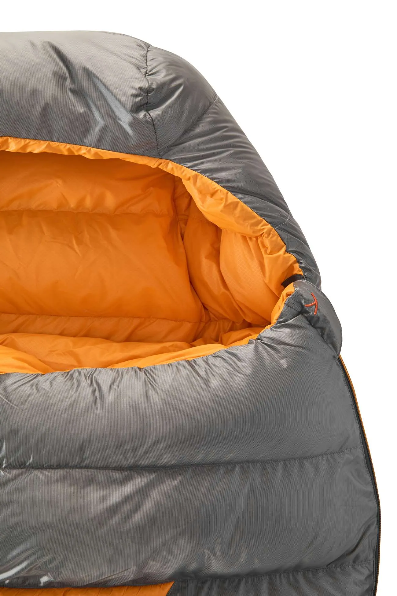 Phantom-770-83121-83131-83141-nordisk-down-sleeping-bag-smoked-pearl-04.jpg