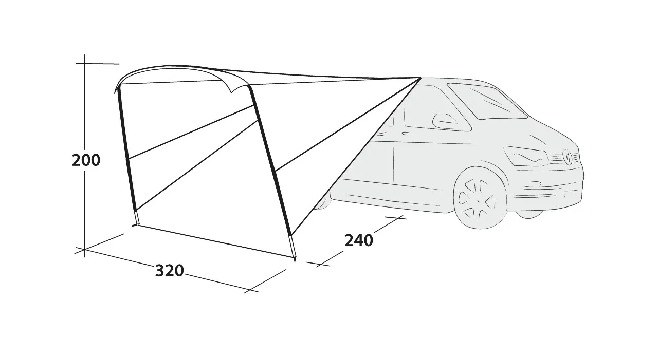 TOURING CANOPY 2.jpg