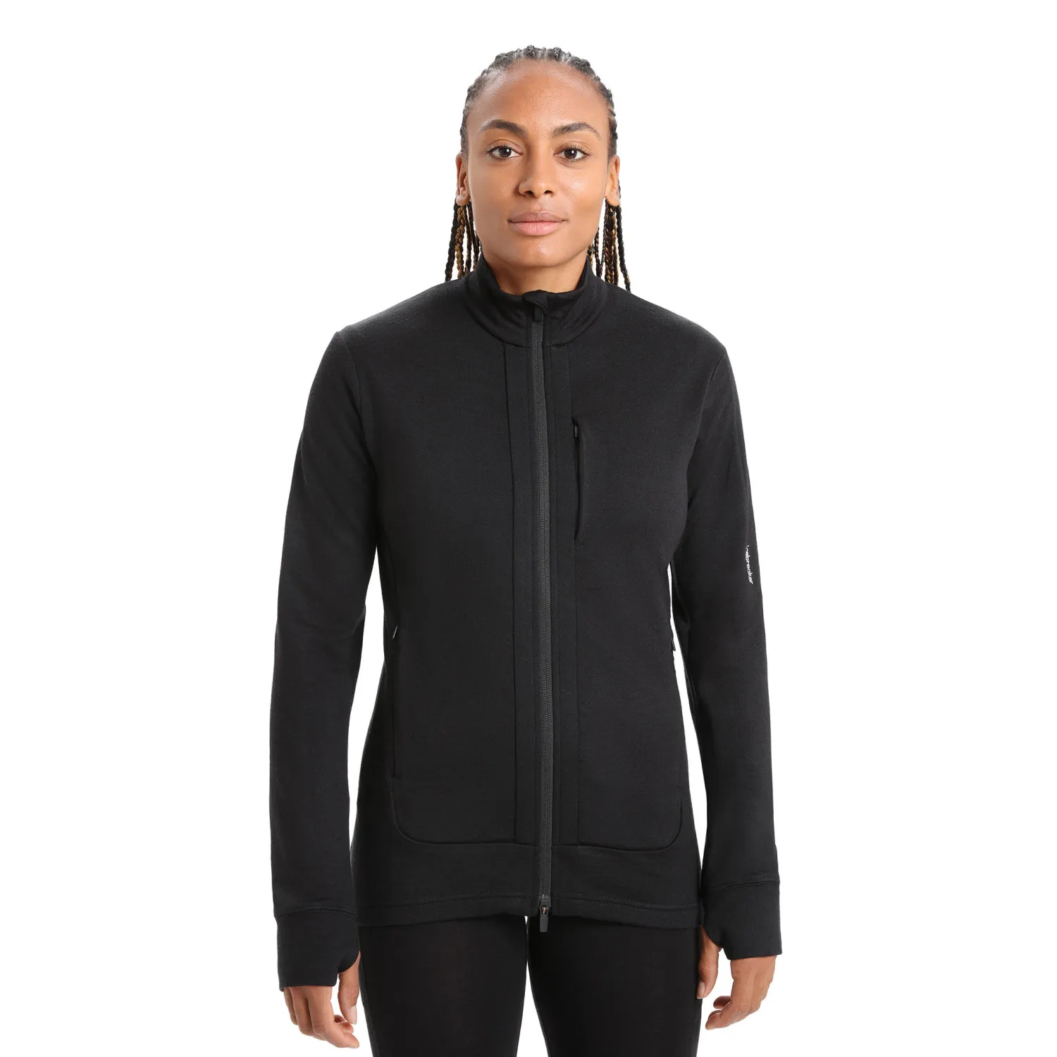 07_FW22-Women-Quantum-III-LS-Zip-0A56FO001_1.jpg