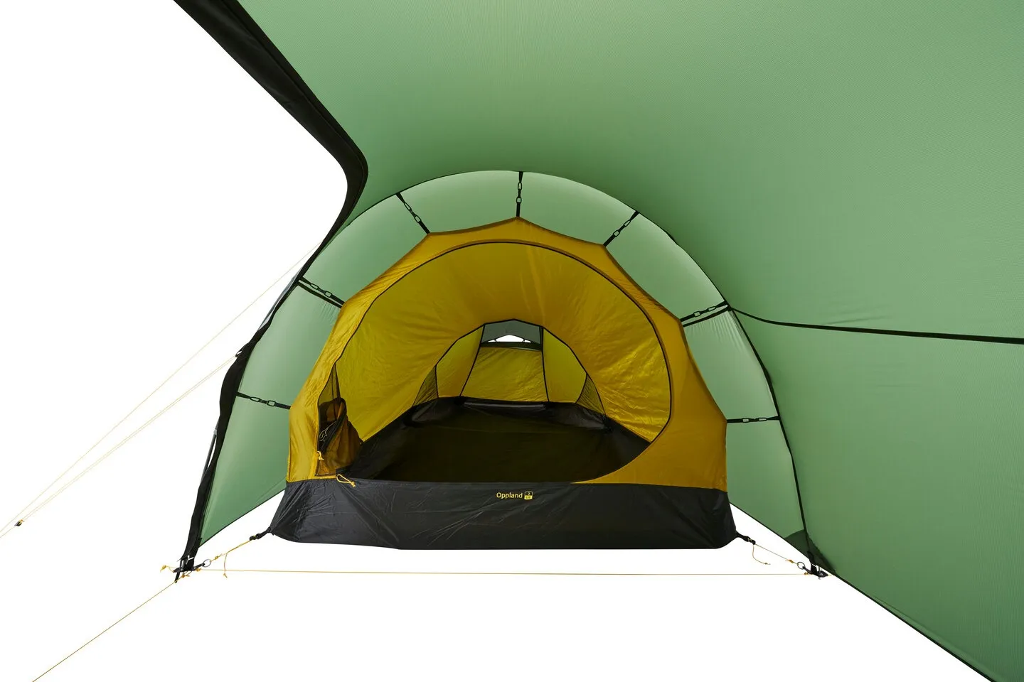 1440x490_oppland-2-lw-151022-nordisk-ultimate-lightweight-three-man-tent- forest-green-07.jpg