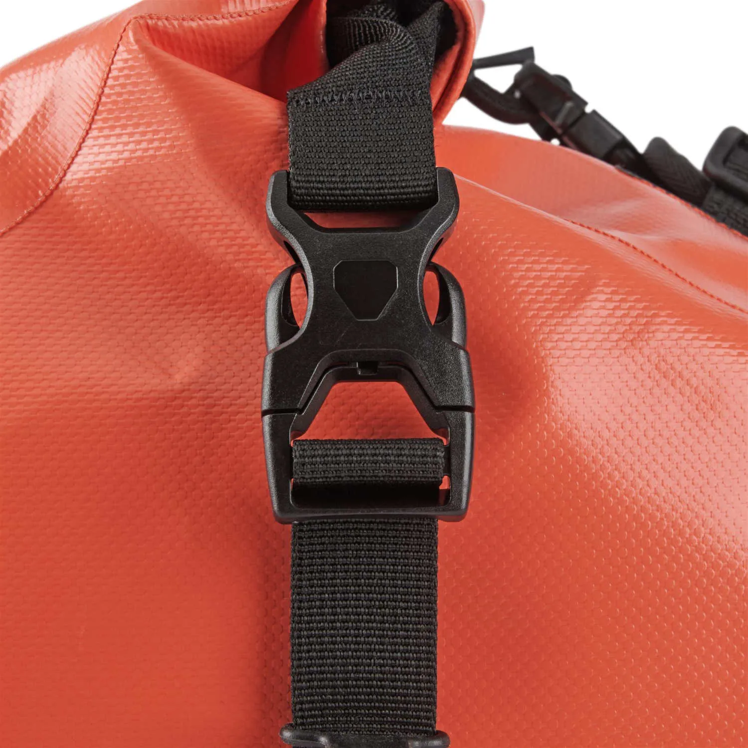 Duffle RC_49L_K1412_detail2.jpg