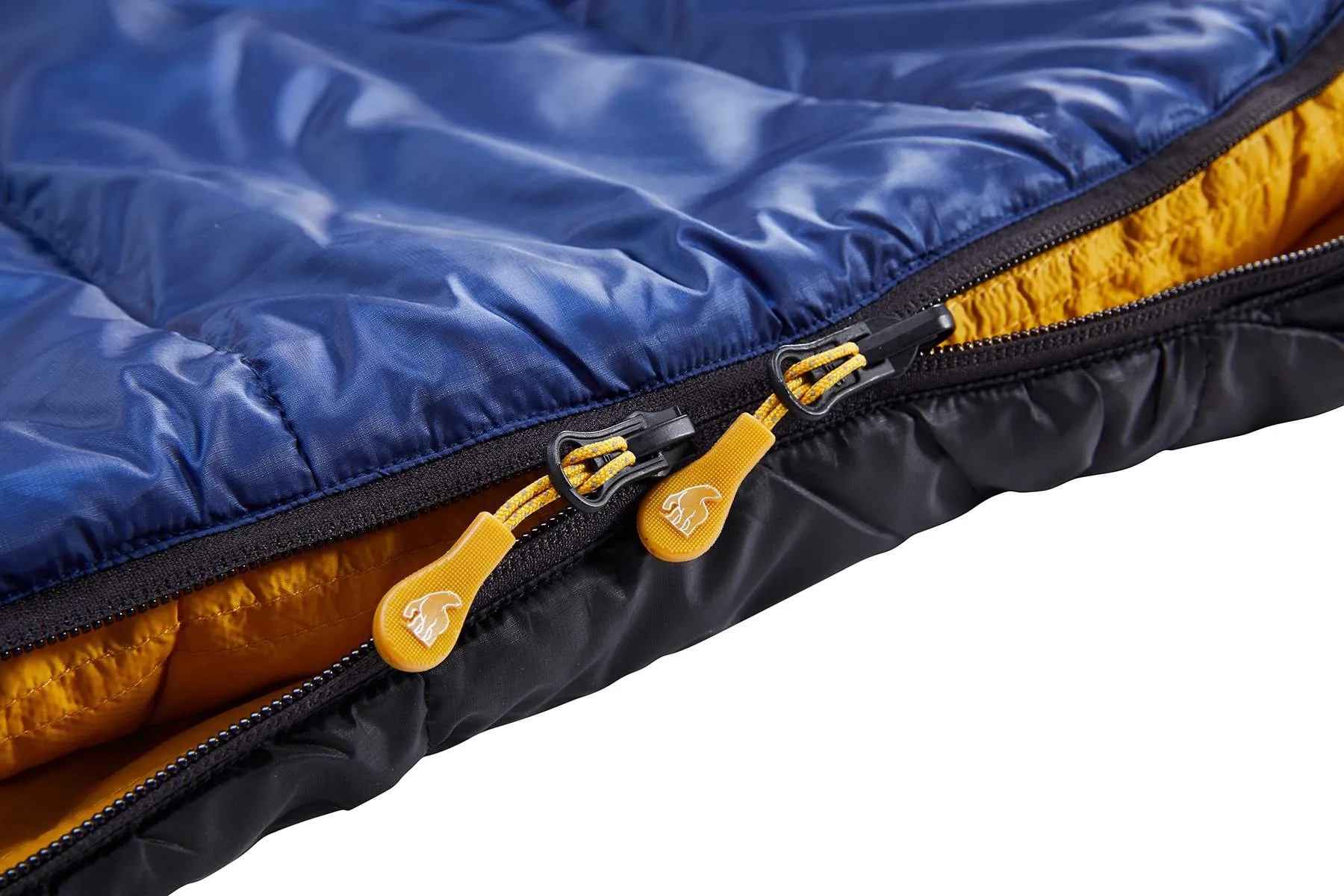 9 Puk-minus-10-mummy-110328-29-30-nordisk-sleeping-bag-true-navy-mustard-yellow-black-09.jpg