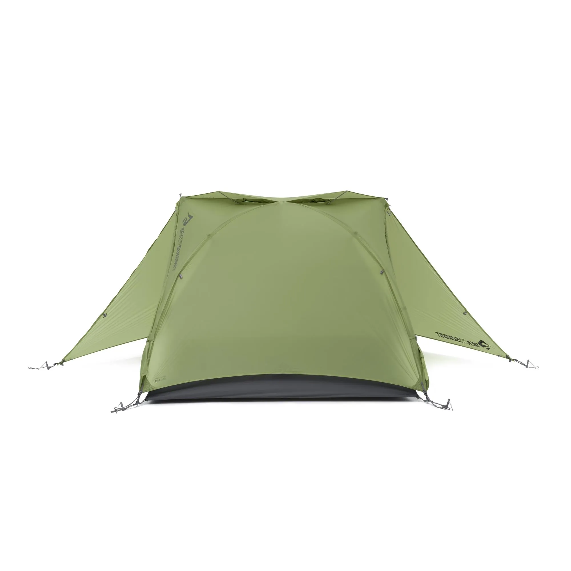 Telos-TR2-Ultralight-Bikepack-Tent-Green-10_9327868151332.jpg