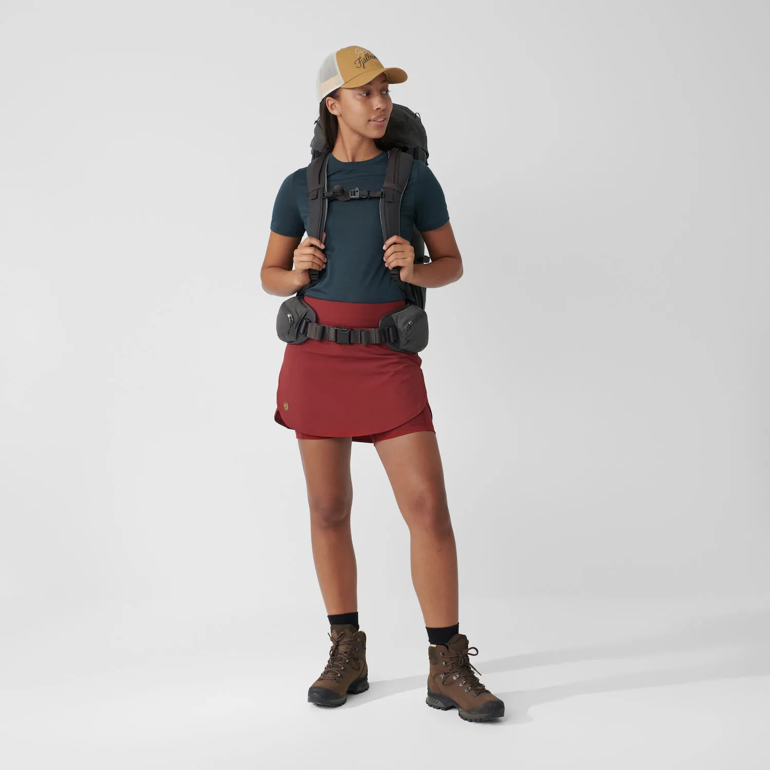 73_Abisko_Midsummer_Skort_W_84780-346_C_MODEL_FJR.jpg