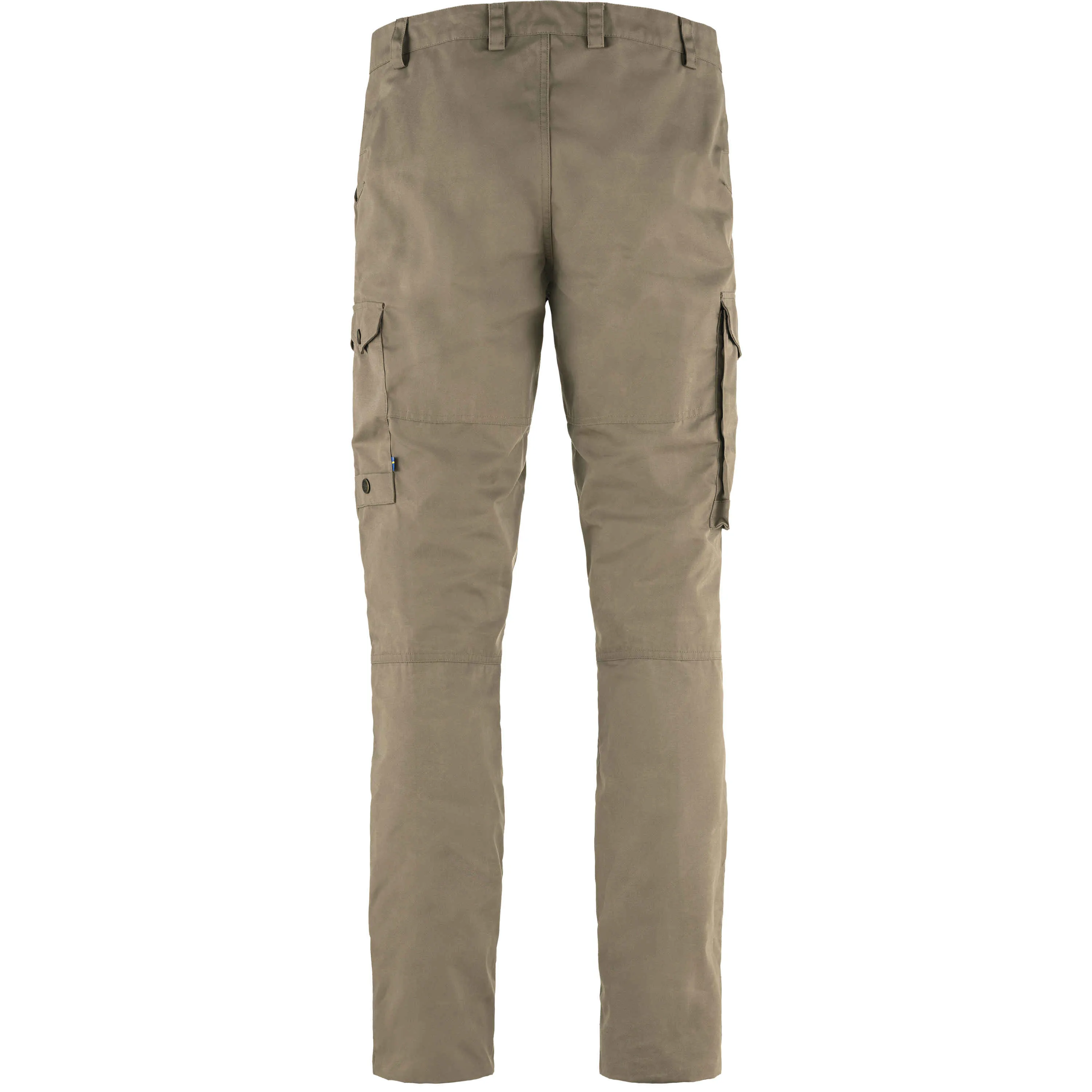 Barents_Pro_Trousers_M_87179-244_B_MAIN_FJR.jpg