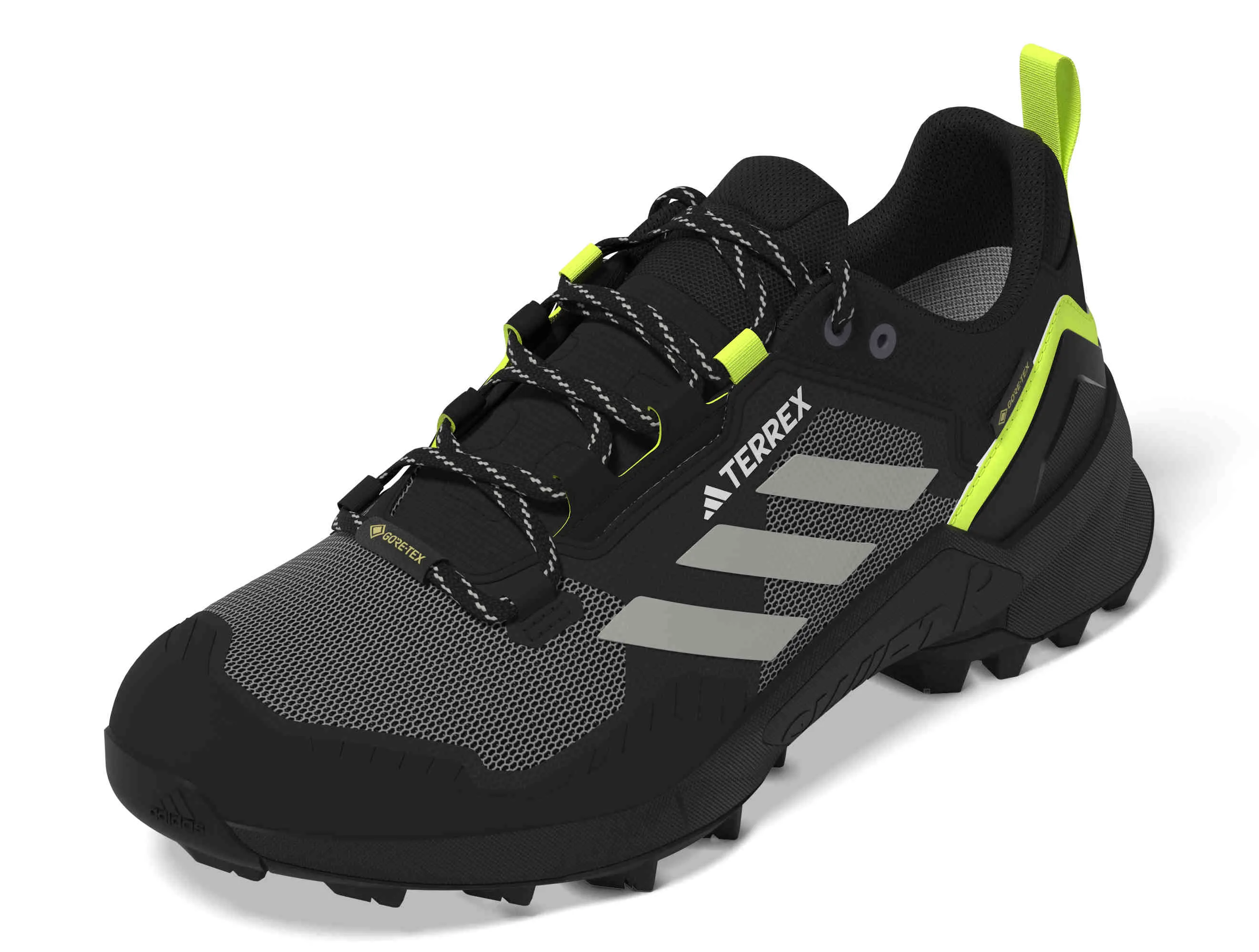 IF2408_13_FOOTWEAR_3D - Rendering_Side Lateral Left View_transparent.jpg
