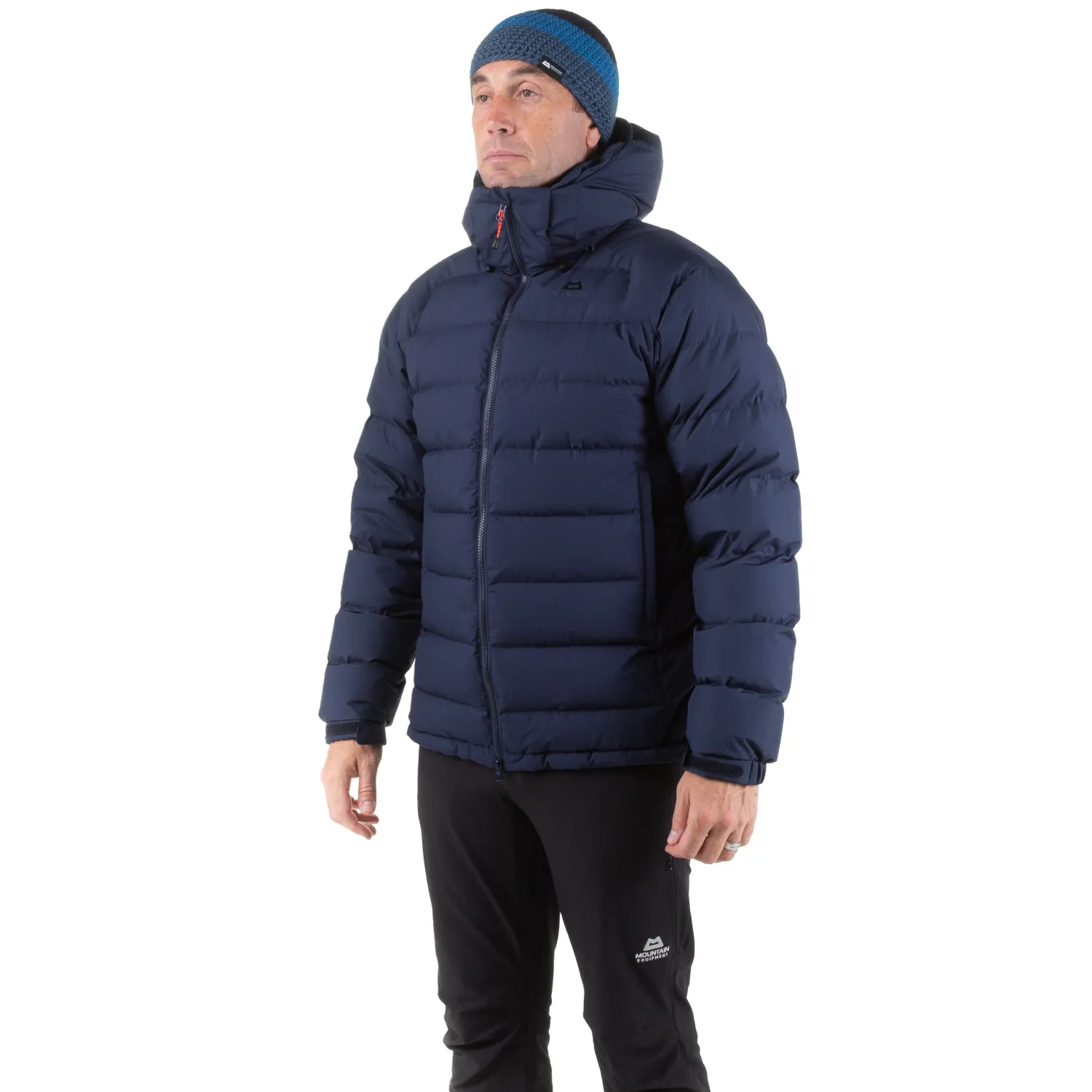 ME-005682_Lightline_Eco_Jacket_ME-01286_Cosmos_Full-0808.jpg