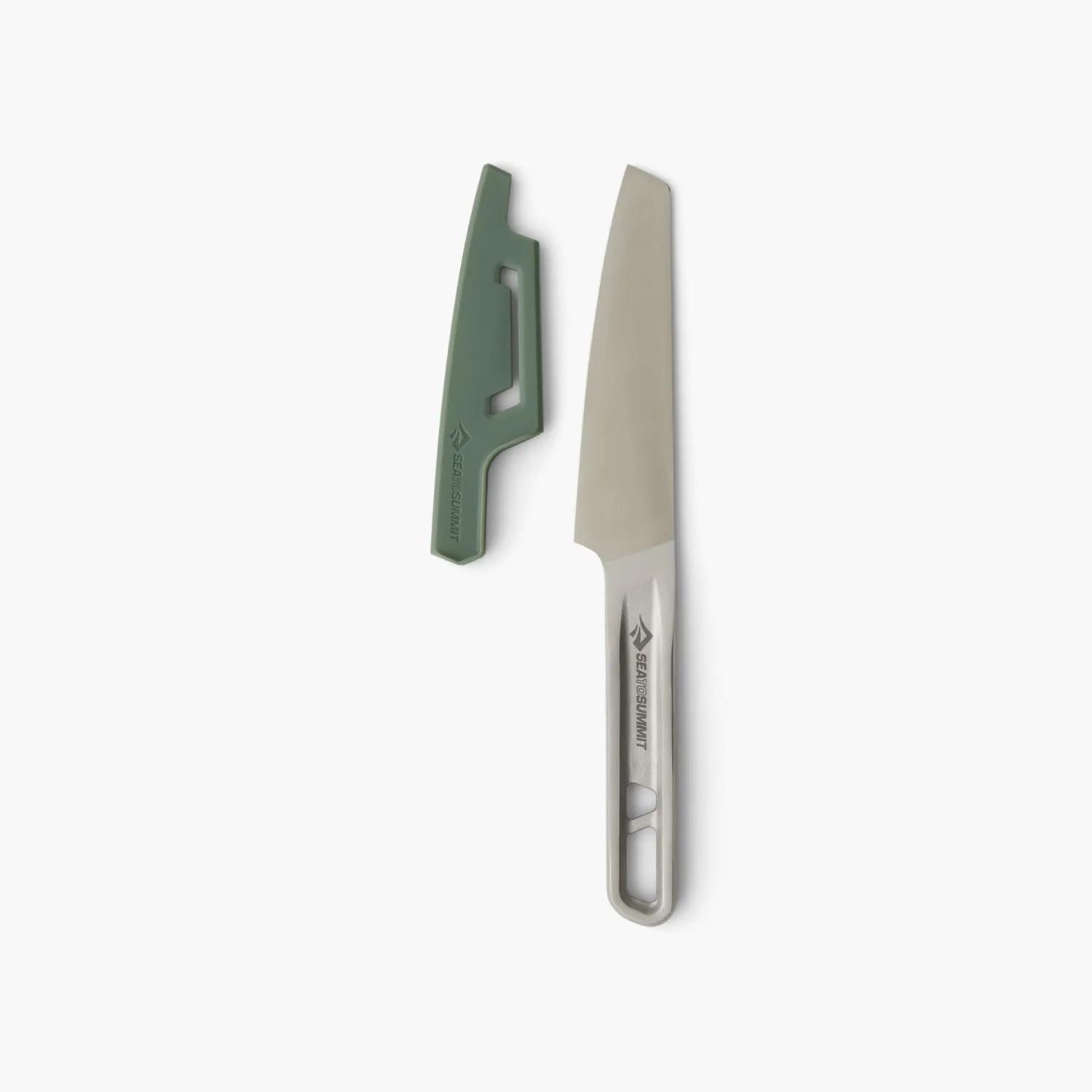 DetourStainlessSteelUtensil-KitchenKnife_ACK036011-591810_PRIMARY.jpg