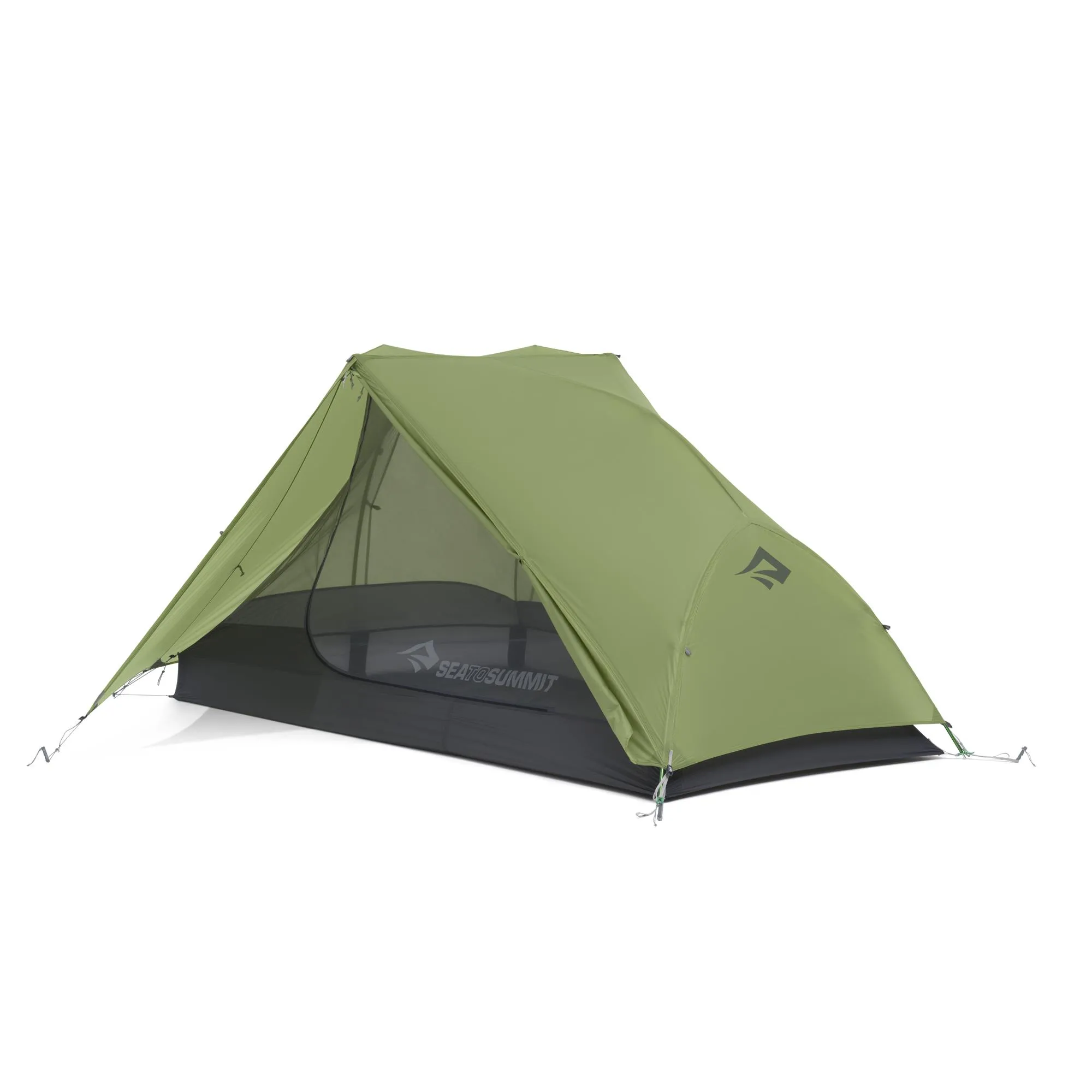 ATS2039-01170409_Alto-TR2-Ultralight-Tent-Green-03.jpg