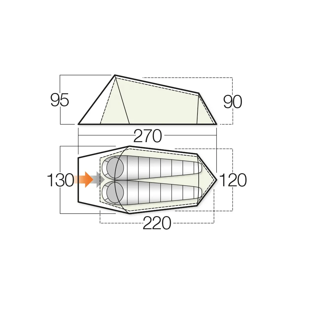 vango-2018-floorplan-soul-200.jpg