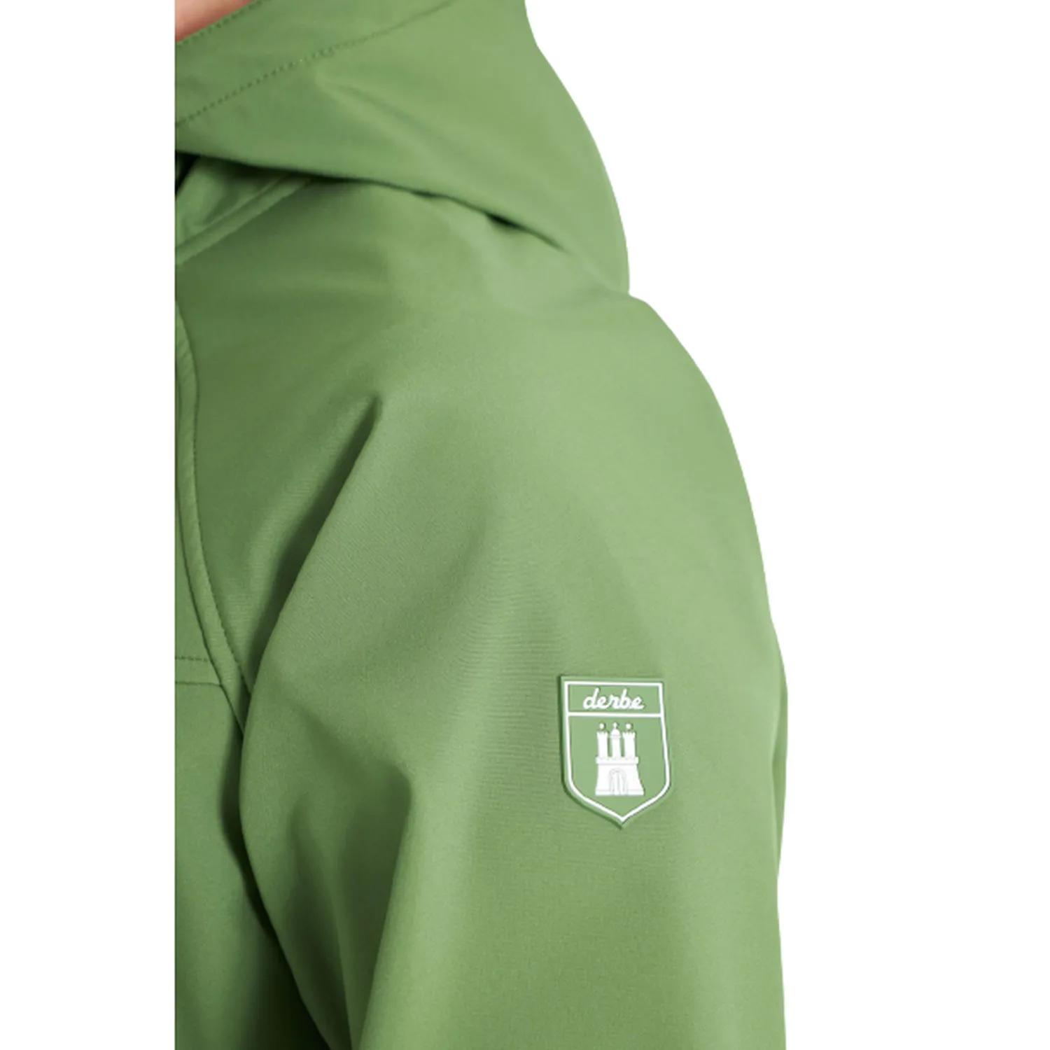 06_isleby-herren-softshell-jacke-cactus-doe-gruen-ocker-6570-6-3-removebg-preview.jpg