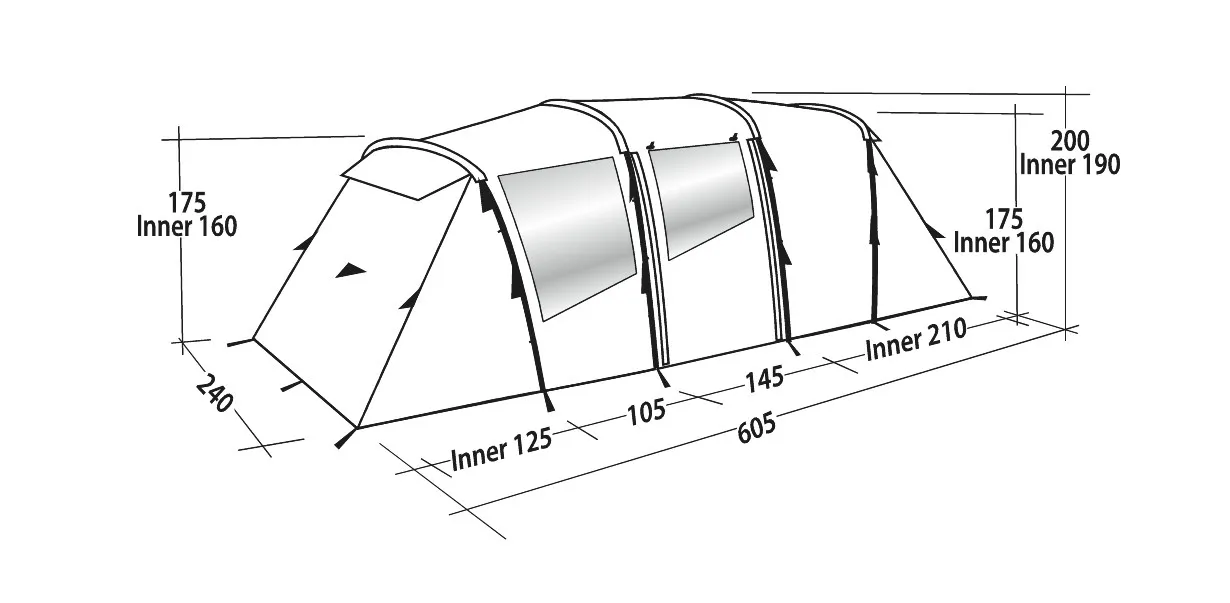 120409_Huntsville Twin 600_Drawing Perspective2.jpg