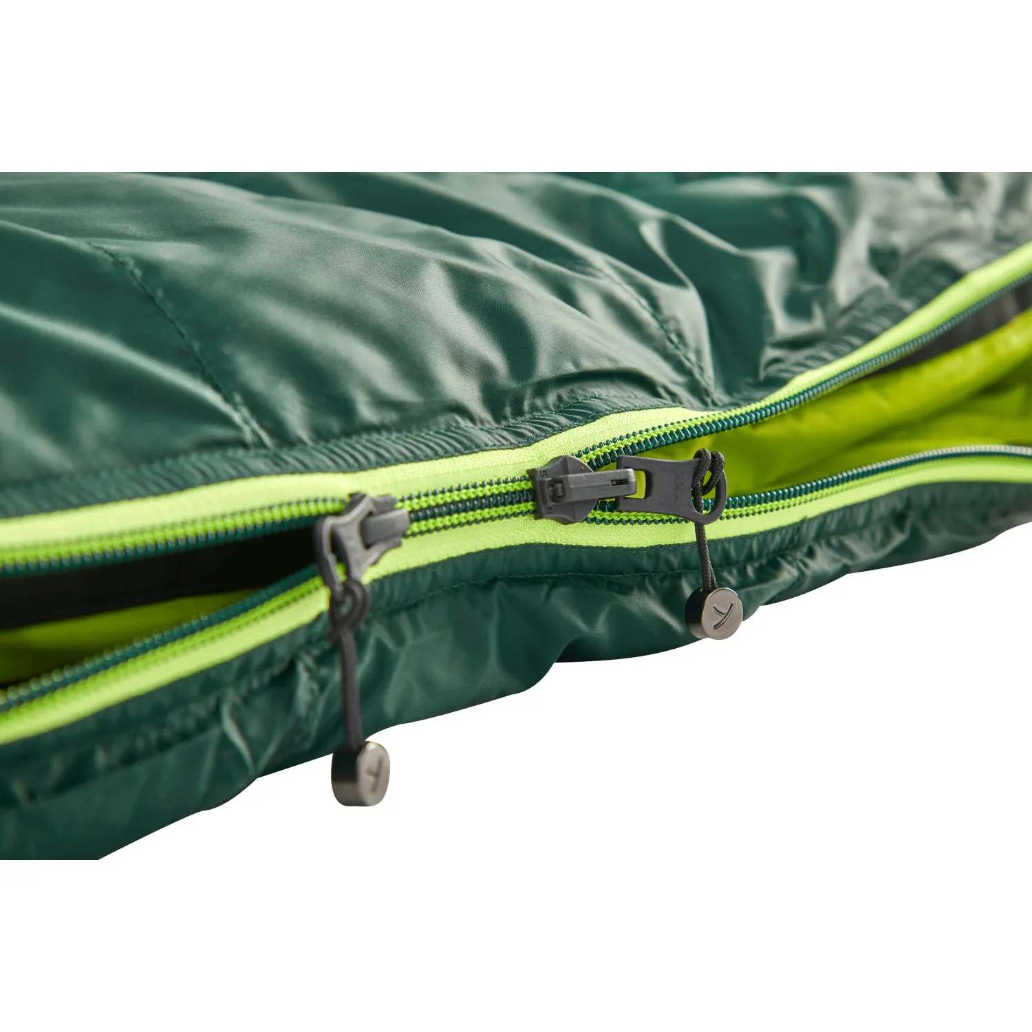 Tension-mummy-500-zip-left-84121-84131-84141-nordisk-down-sleeping-bag-scarab-lime-07_low-res.jpg