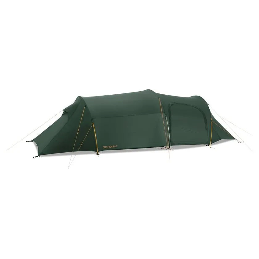 oppland-3-lw-151013-nordisk-extreme-lightweight-three-man-tent-forest-green-side.jpg