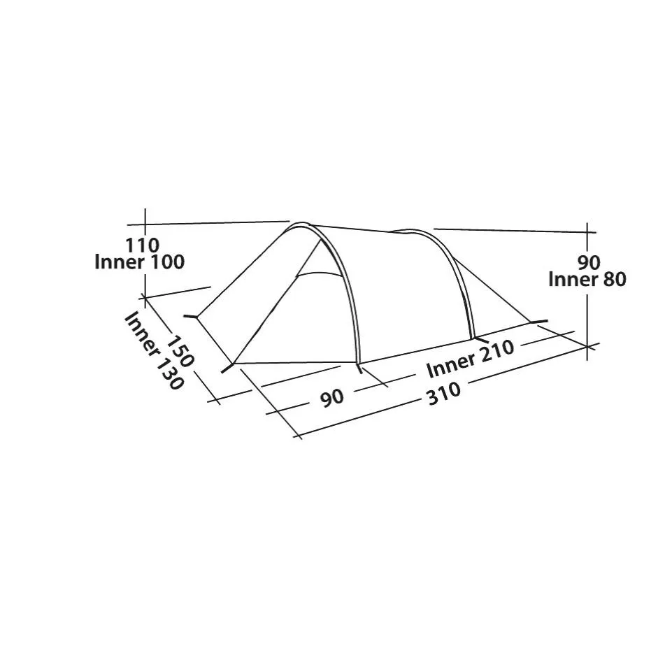 120396_Spirit 200 Rustic Green_Drawing Perspective2.jpg