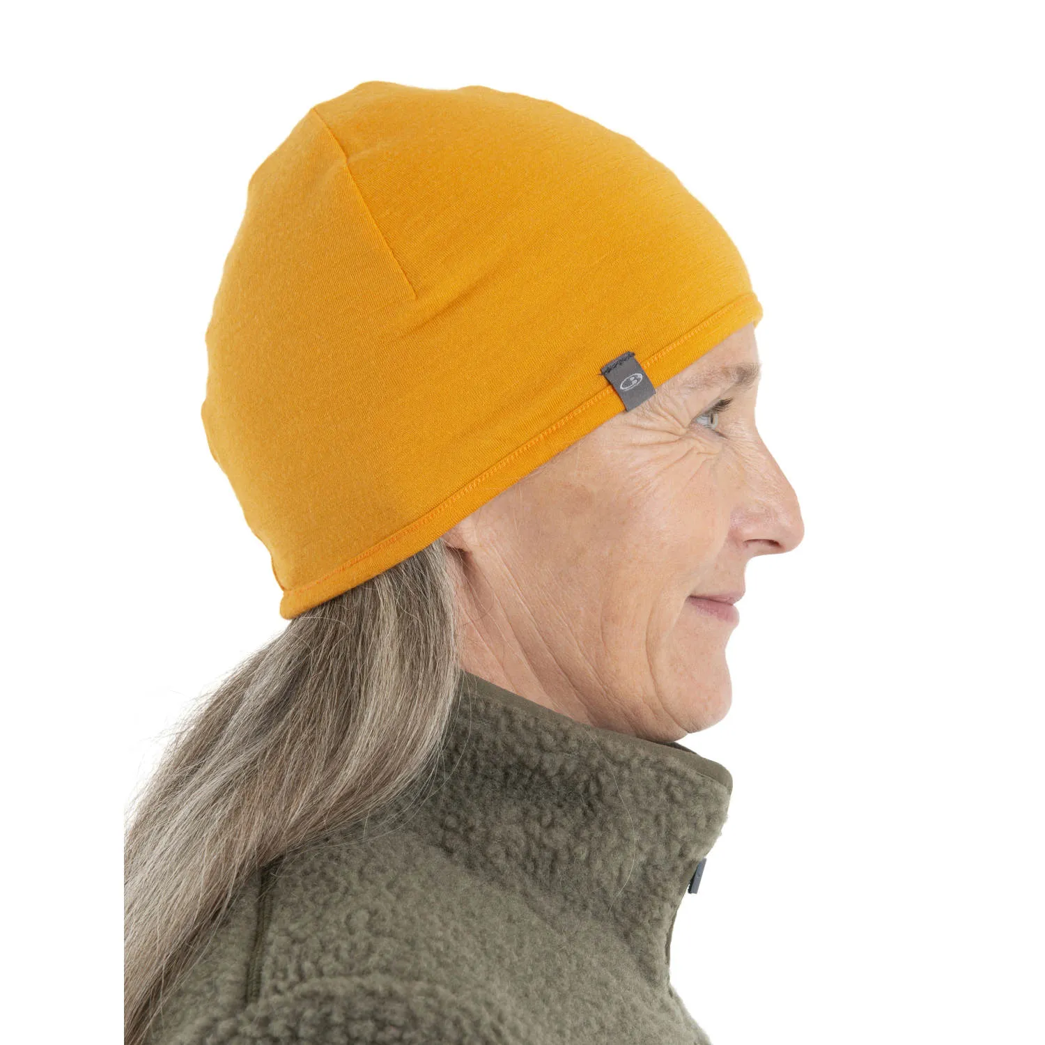 FW23_Unisex_Pocket_Hat_IBM200855_4.jpg