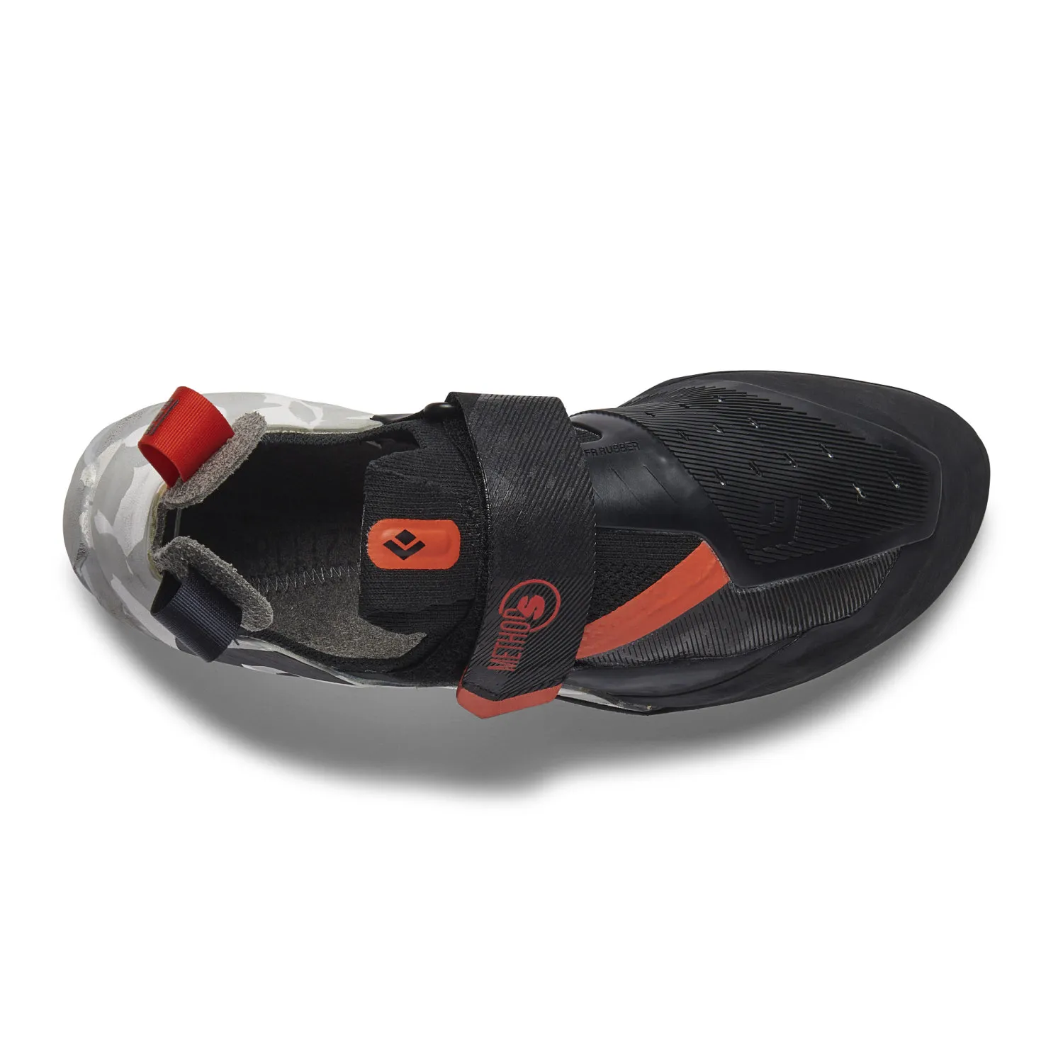 570001_8001_M METHOD S CLIMBING SHOES_Octane_04_.jpg