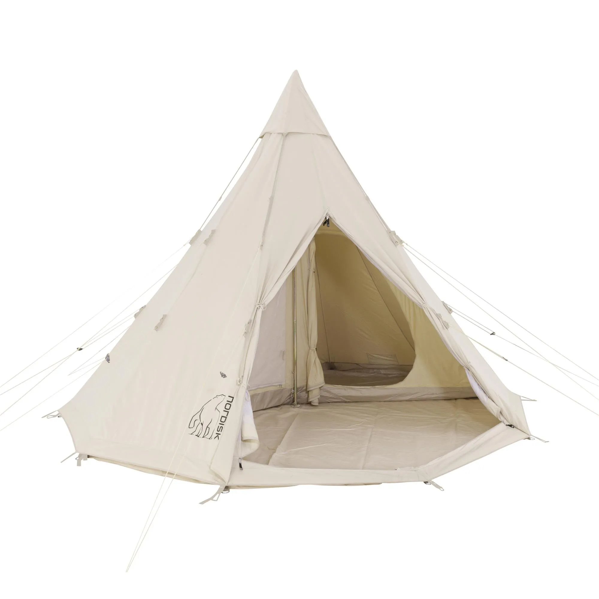 Alfheim-12,6-m2-142013-nordisk-classic-retro-tepee-tent-technical-cotton-2.jpg