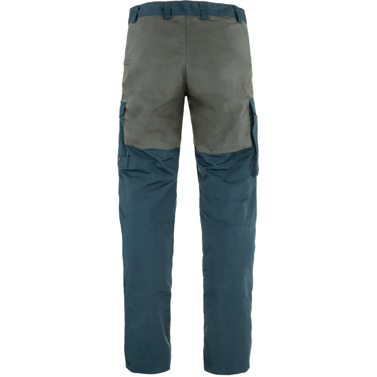 Barents_Pro_Trousers_M_87179-570-050_B_MAIN_FJR.jpg