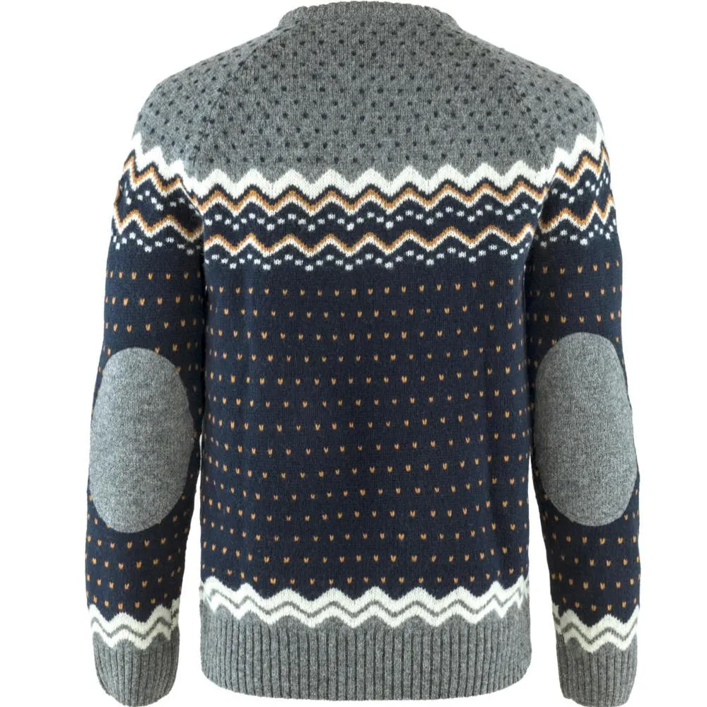 Ovik_Knit_Sweater_M_81829-555_B_MAIN_FJR.jpg