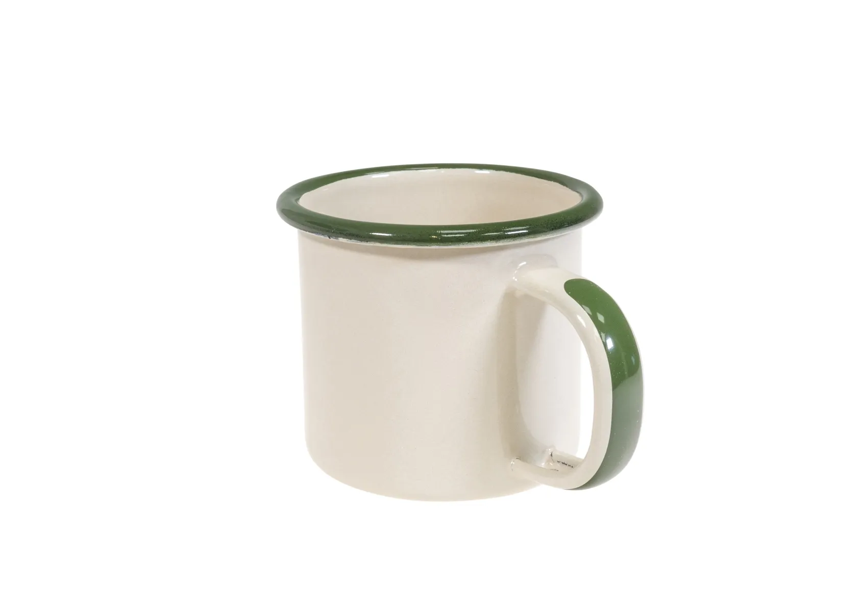 Madam-blå-cup-small-119083-nordisk-enamel-cup 250-ml-creme-02.JPG