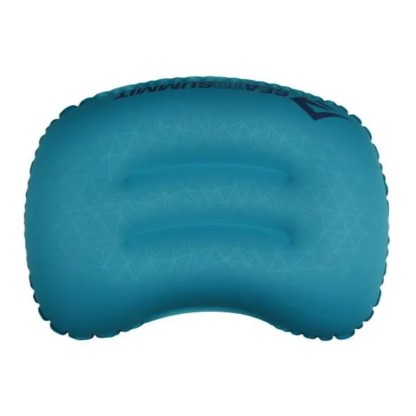 APILULRAQ_AerosUltralightPillow_Regular_Aqua_03.jpg