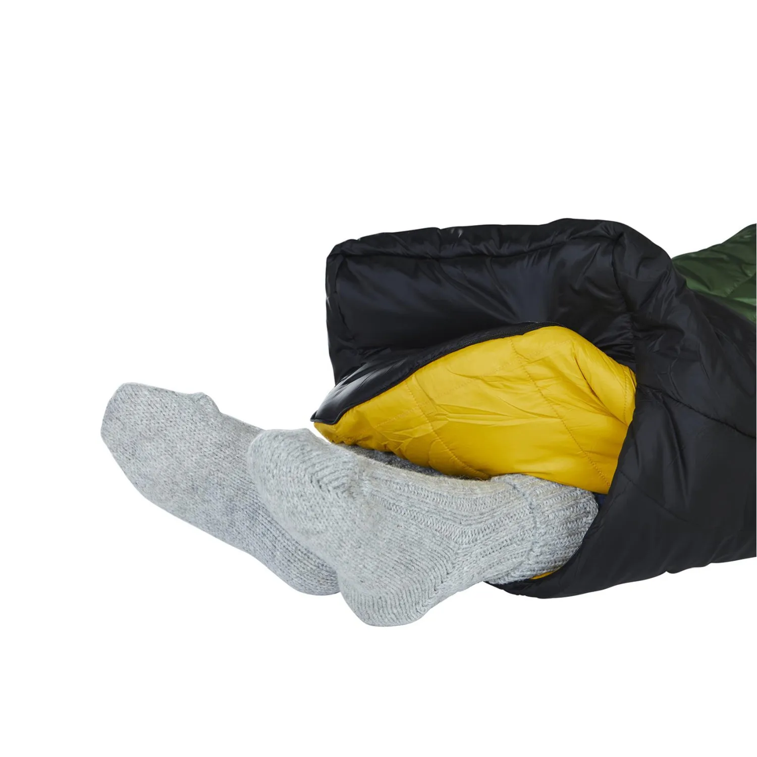 gormsson-minus-20-mummy-110459-46-47-nordisk-winter-sleeping-bag-artichoke-green-14.jpg