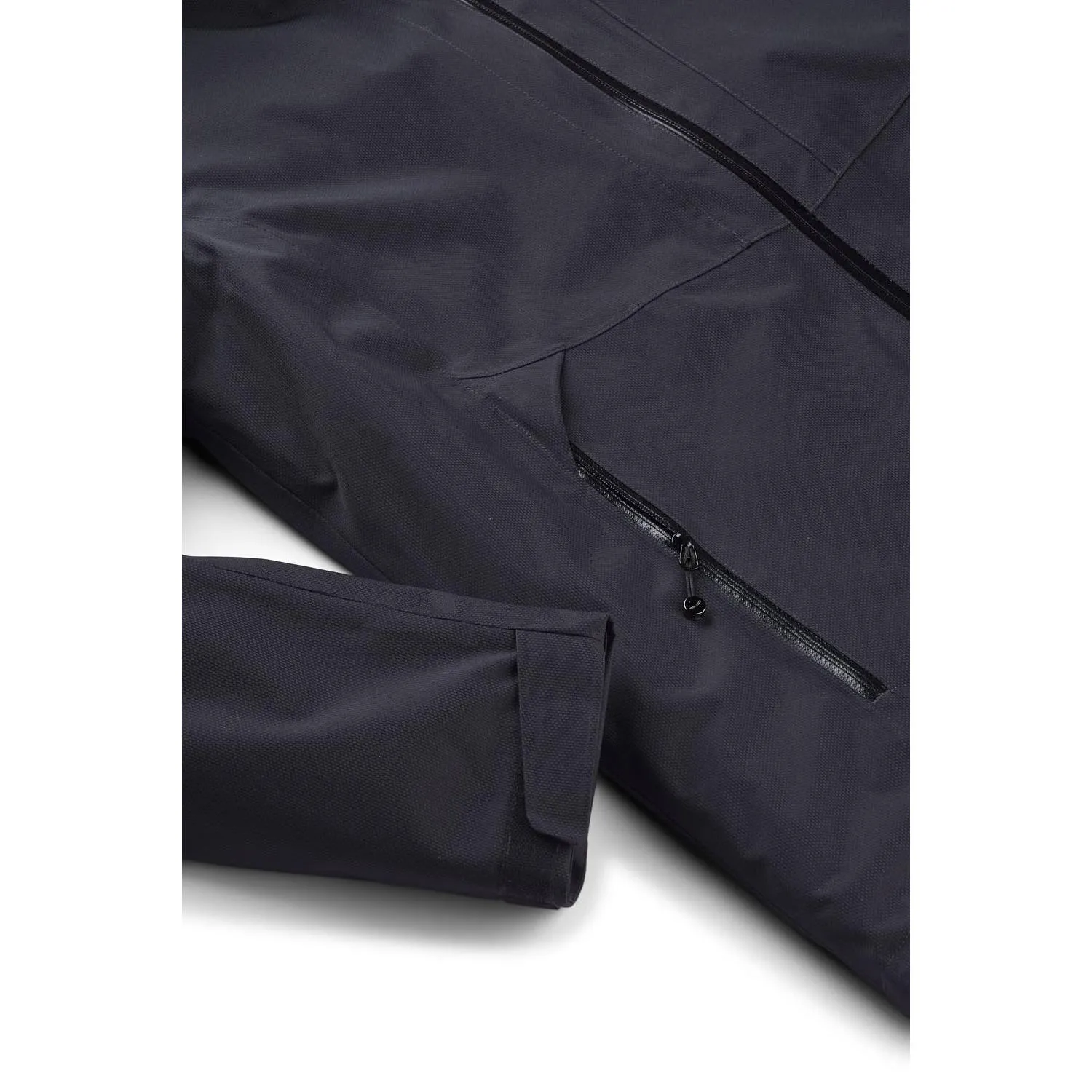 57_Nao-1059-3-in-1-jacket-for-men-Y-by-Nordisk-black-06.jpg