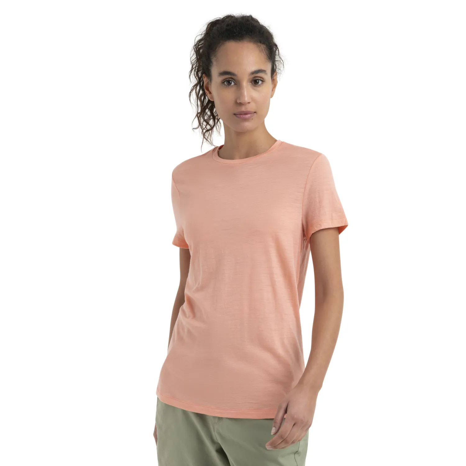 SS24-Women-Merino-150-Tech-Lite-III-SS-Tee-0A56Y8629_1.jpg