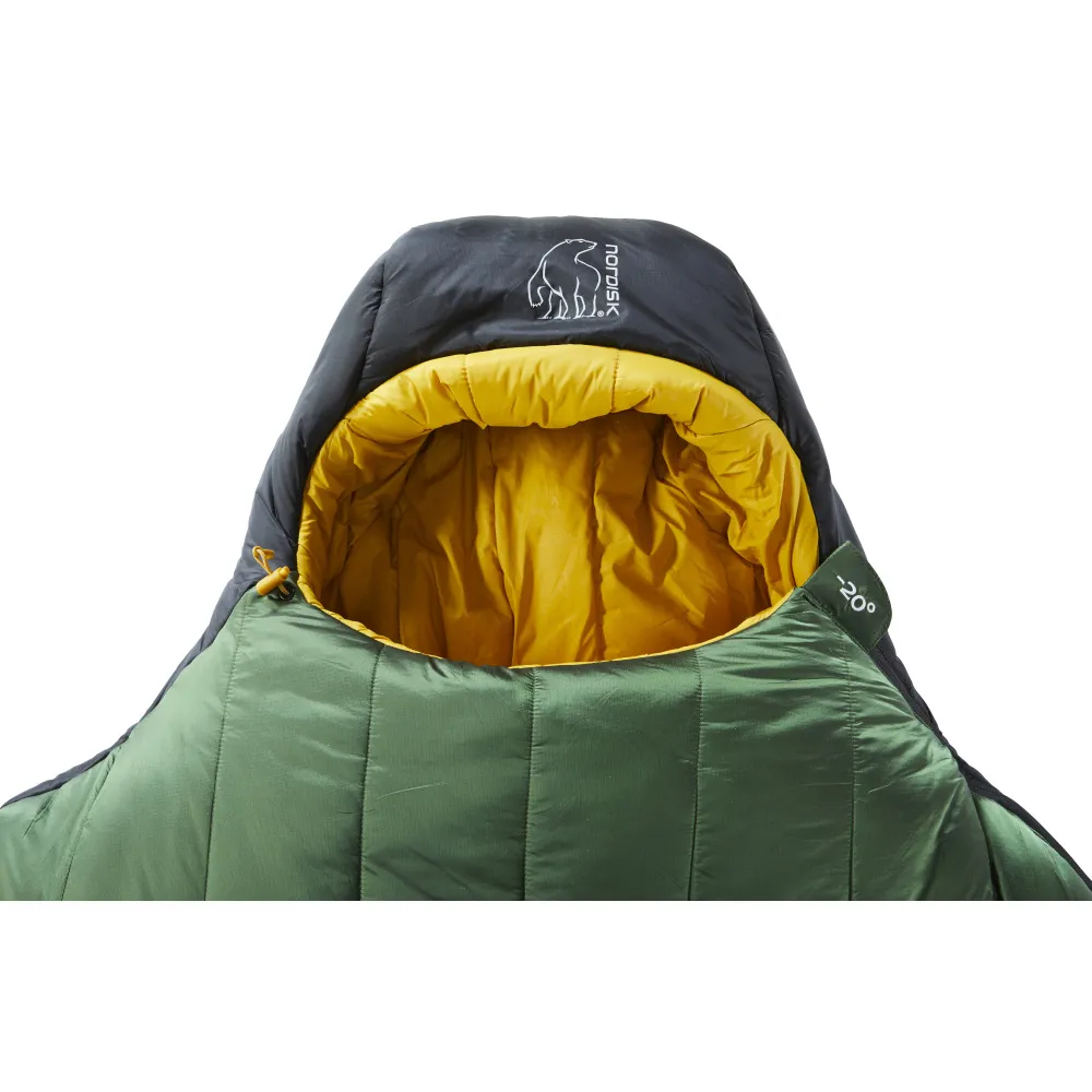 Gormsson-minus-20-mummy-110459-46-47-nordisk-winter-sleeping-bag-artichoke-green-05.jpg