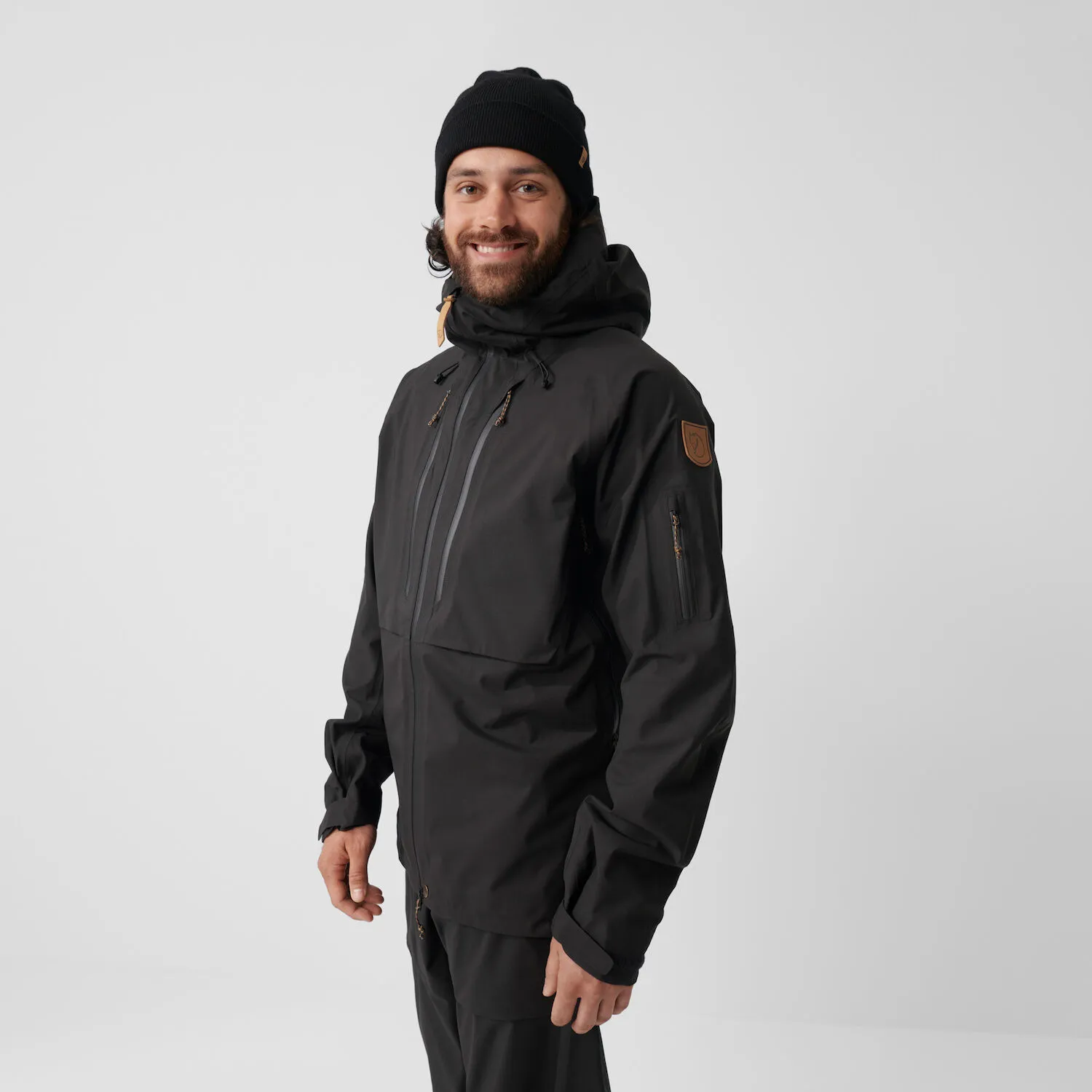 23_Keb_Eco-Shell_Jacket_M_82411-550_E_MODEL_FJR.jpg