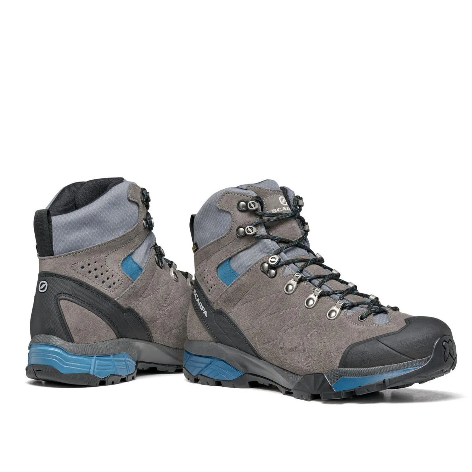 67075G-M_ZG Trek GTX_titanium-lakeblue_RGB (7).jpg