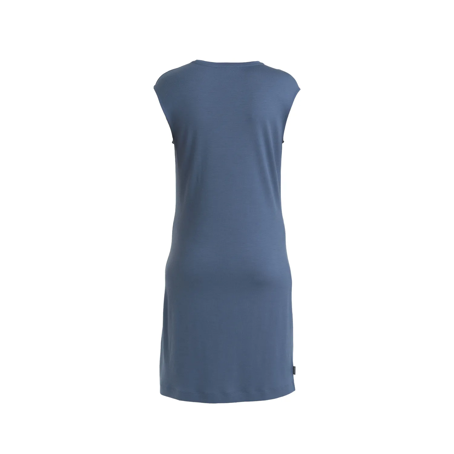 SS24-Women-Granary-Sleeveless-Dress-0A56MWA76-2.jpg