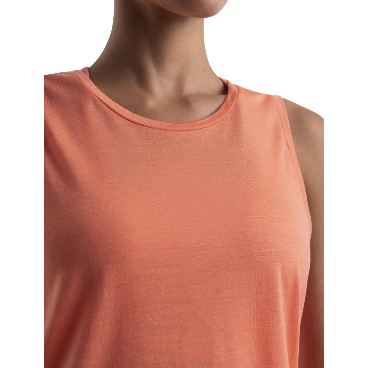 SS24-Women-Merino-125-Cool-LiteTM-Sphere-III-Tank-0A56ZQB75_4.jpg