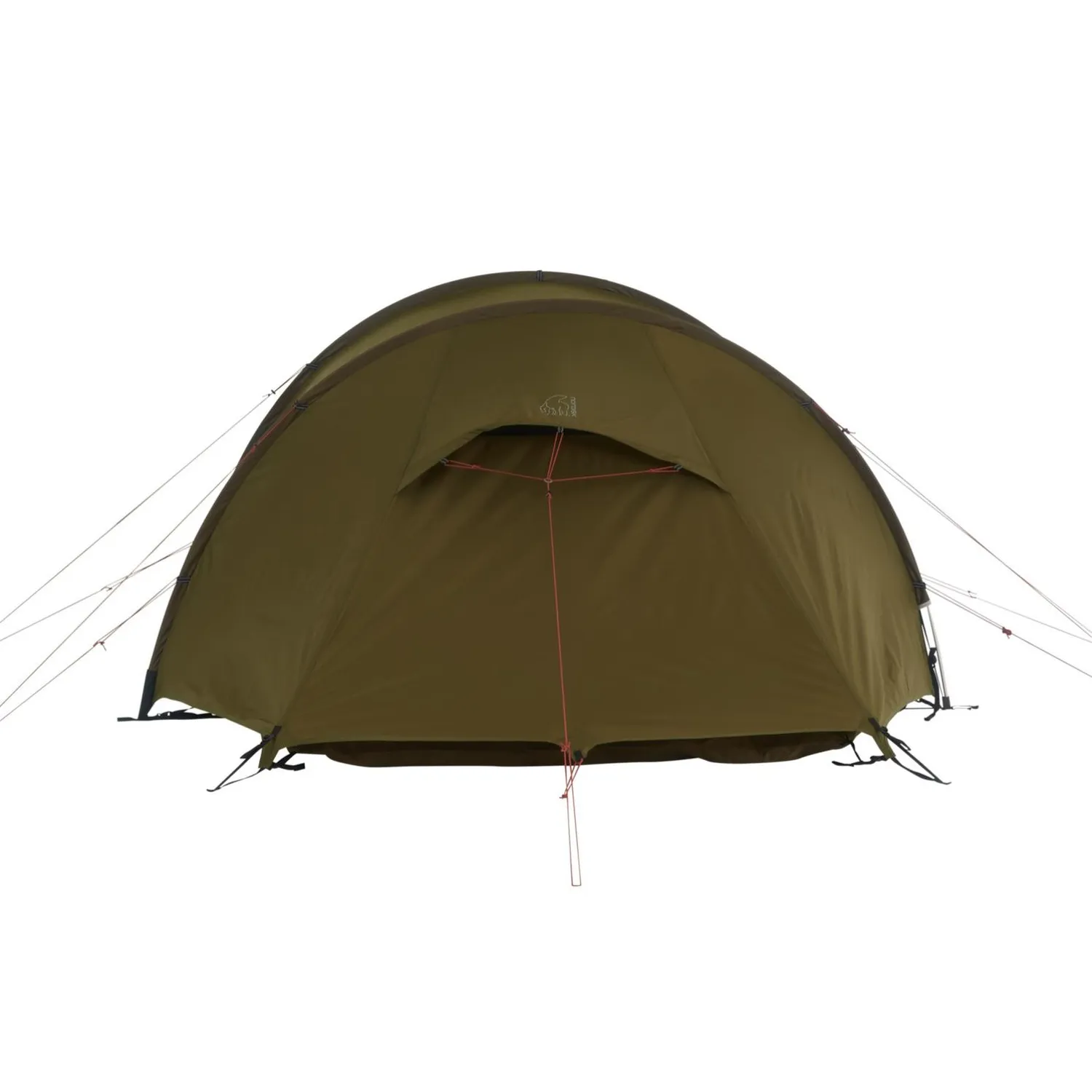 Oppland-3-PU-122077-nordisk-tent-dark-olive-04.jpg