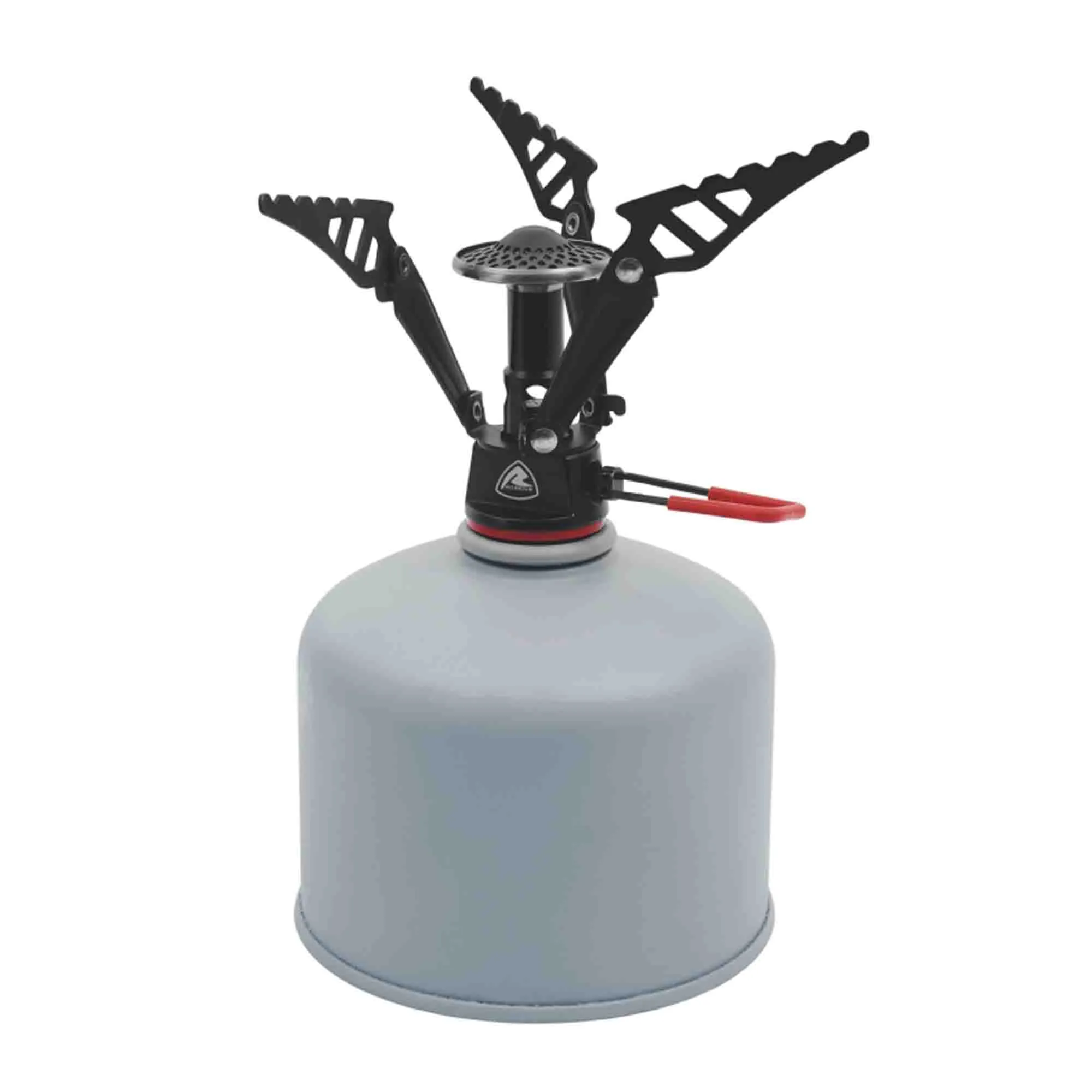 RobensFireflyStove4.jpg